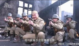 津门飞鹰高清在线观看,高清在线，揭秘津门传奇风云