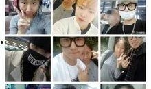 我摆烂吃瓜小说免费阅读,小说世界里的悠闲生活