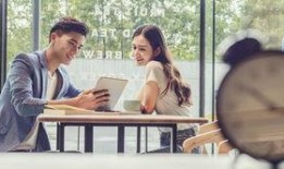 妈妈的朋友8在线观看,在线观看，揭秘神秘情感纠葛