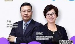 加拿大高管爆料视频最新,企业内幕与行业真相大曝光